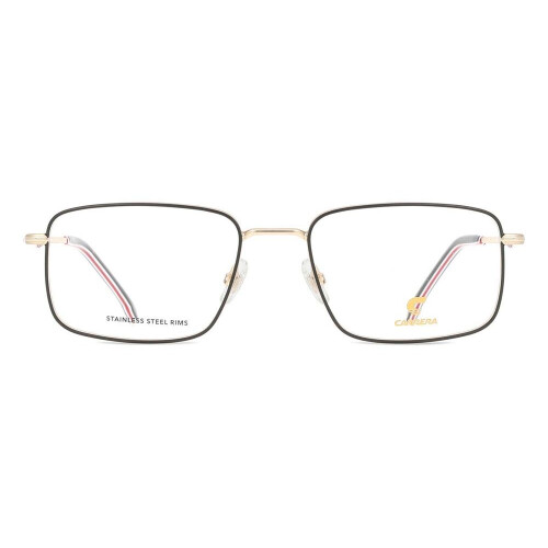 Carrera Carrera 343 RHL Men New Eyeglasses