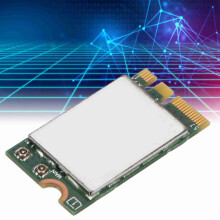 WiFi Card for Lenovo G40 G50 G70 Series M.2 NGFF Bluetooth 4.0 Adapter