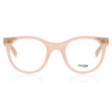 Maje Optical Frame MJ1003 007 48