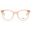 Maje Optical Frame MJ1003 007 48 1