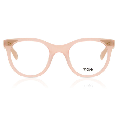 Maje Optical Frame MJ1003 007 48