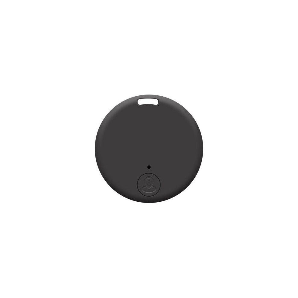 Bluetooth Gps Locator Compatible With Ios Android, 10-Month Battery Life Pet Tracker For Dog Cat, Key Finder 6901508512962