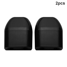 Animal Warning Whistle Compatible with Cars Trucks Motorcycles, ABS Plastic Waterproof, Prevents Wildlife Collisions