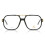 Carrera Carrera 1134 003 Men New Eyeglasses 1