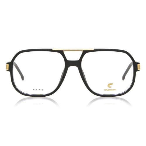 Carrera Carrera 1134 003 Men New Eyeglasses
