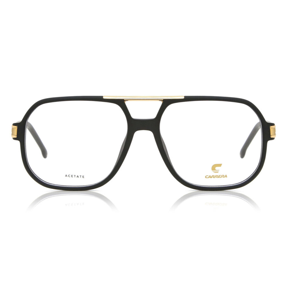 Carrera 1134 003 Men New Eyeglasses