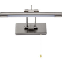 Voltmetro LED impermeabile e antiurto, compatibile con monitor di tensione in tempo reale da 8-16 V CC per sistemi di alimentazione automobilistici.