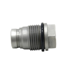 Kit de reparación de bomba de combustible compatible con IVECO TECTOR SUZUKI GRAND VITARA 1.9 DDIS, kit de juntas tóricas y sellos