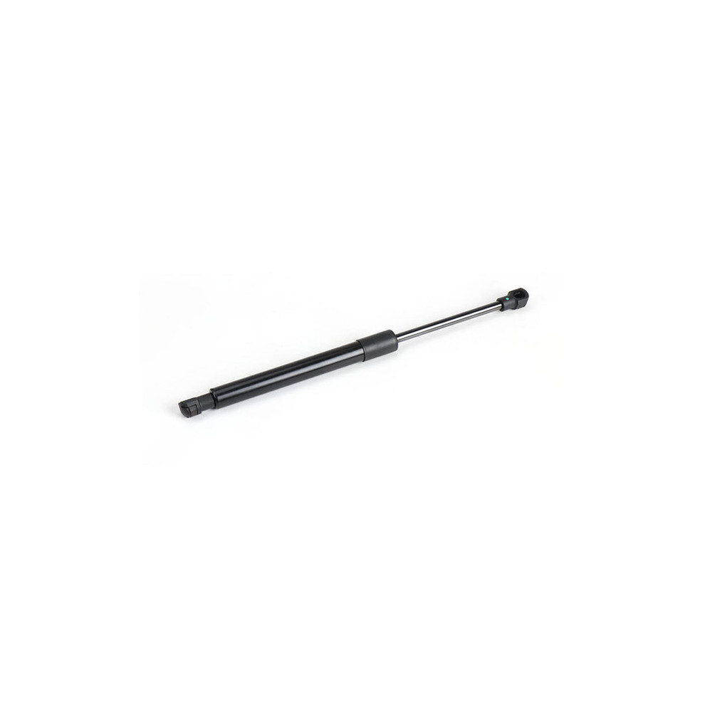 Gas Strut For Front Hood Compatible With Bmw 5 Series F10 F11 F18, Metal Lift Support, Direct Fit Installation 6901508523449