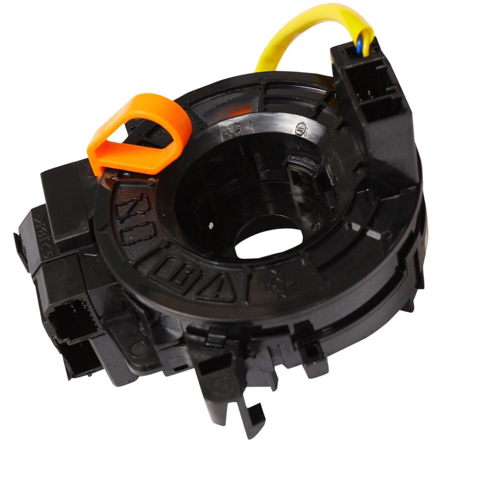 Toyota Clock Spring 84306-0K051 For Corolla Yaris Camry 6481414494458