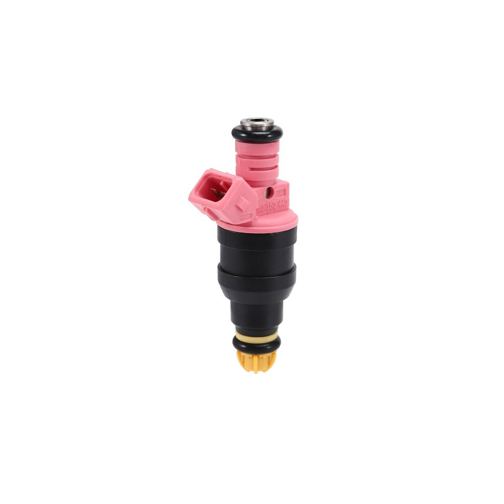 Fuel Injector Compatible With Bmw 328I 528I Z3, Plastic Metal Construction - Part 0280150440 6901508526617