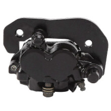Pinça de Freio Traseiro compatível com Can-Am Outlander 570 650 850 1000 Renegade, Lado Direito, Construção em Metal, OE 705600859