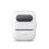 Wireless Bluetooth Label Maker, 50mm Thermal Transfer Printer with Type-C Port for Home Office 1
