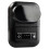 Thermal Label Printer, 57mm Print Width 50mms 203DPI for Commercial Warehouse Use 1