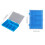 6-Grid Plastic Storage Box for Fishing Lures & Hooks 1