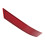 Mercedes ML W164 Bumper Reflector Red 17