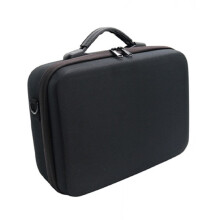 Portable Storage Bag for 4 Pro Carrying Case Handbag Backpack Shoulder Bag