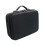 Portable Storage Bag for   4 Pro Carrying Case Handbag Backpack Shoulder Bag 1