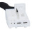 Wireless Charging Module with Adapter Harness for  Lacrosse  Escalade   13521066 13507652 2