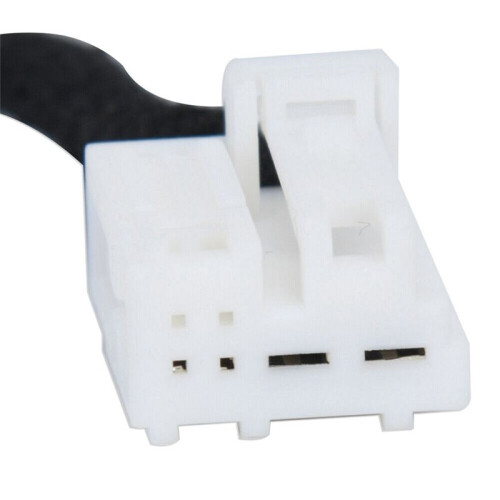 Wireless Charging Module with Adapter Harness for  Lacrosse  Escalade   13521066 13507652 1
