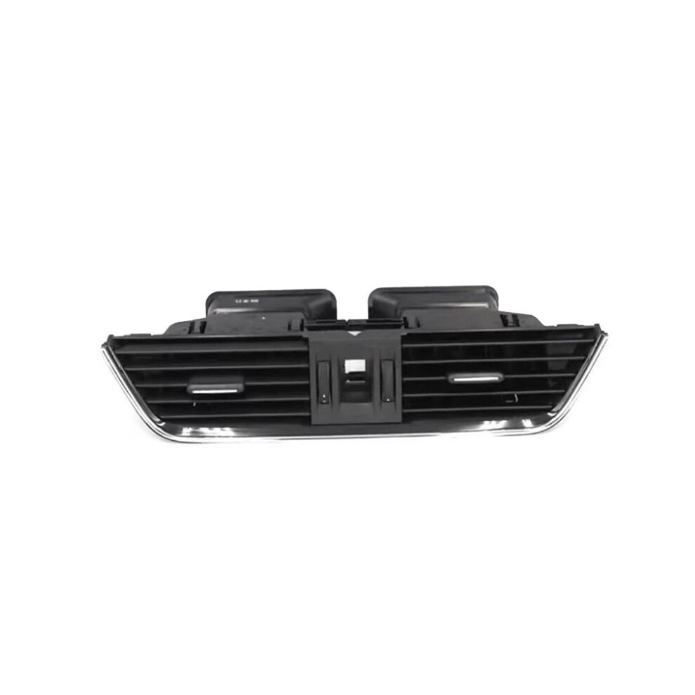 Car Dashboard Center Air Conditioning Outlet Assembly A/C Panel Grille 5Ed82095 For Octavia 2015-2020 6031244106054
