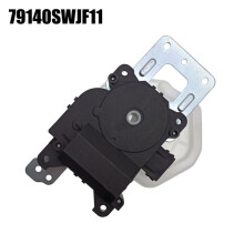 79140-SWJ-F11 HVAC Vent Heater Hybride Deur Actuator voor CRV 2007 2008 2009 2010 2011 79140SWJF11
