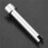 10X Knob Command Controller Repair Kit for   W204 X204 W212 W218 Console  Button Scroll Knob Shaft 6