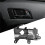 2X Car Front Right Side Inside Interior Door Handle for  Optima 2011 2012 2013 82620-2T010 2