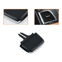 32219347 Car Dashboard A/C Vent Outlet Tab Clip Repair Kit for  XC90 2015-2024 Air Vent Adjustment Buckle 32348329