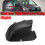3X Right Lower Wing Mirror Cover Casing Bottom for  Vivaro  Trafic  Talento Van 2015-2018 2