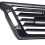 For  Air Conditioning Ventilation Grille X1 E84 2010-2015 (Left) 6