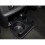 Car Black Center Console Cup Holder for  Explorer 2011-2015 BB5Z-7813562-BA 5