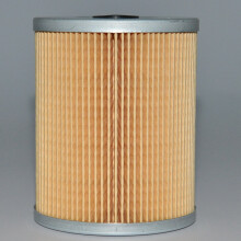 Fuel Filter Fuel Filter Fuel Water Separator 41650-502320 for SK60-8 Excavator Filter Accessories