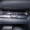 Car Dashboard Center Control Panel Center Control Panel Decorative Cover for  CX-30 CX30 2020 2021 6