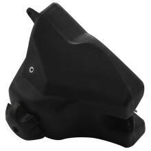 Motorcycle Dirt Pit Bike Gas Fuel Tank Cap for Crf50 Xr50 50/70/110/125 Cc