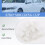 10pcs Door Insert Trim Strip Moulding Clip Grommet For  E46 E90 E91 3 Series 5