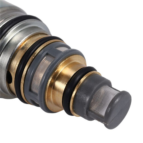 A/C Compressor Control Valve for  Sonata 2011-2014 2