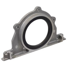 Halter für Hinteren Kurbelwellen-Öldichtring für 300C, für Challenger, für Grand Cherokee, 53021335AE, 5140028AA