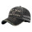 3D Printed Unisex Baseball Cap - UV Sun Protection 6