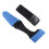 (Blue) Support Canne à Pêche et Housse de Protection 1