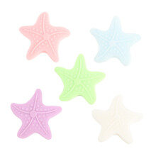 10pcs Self Adhesive Door Bumpers Wall Protector Pads Noise Reducing Cushions Decorative PVC
