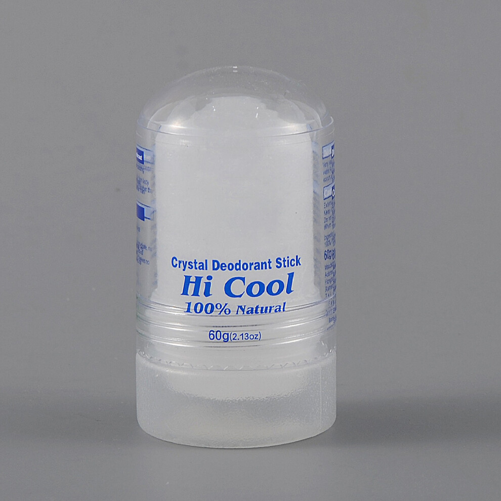 Roc-Electron Gentle Roll-On Perfume For Underarm Sweat