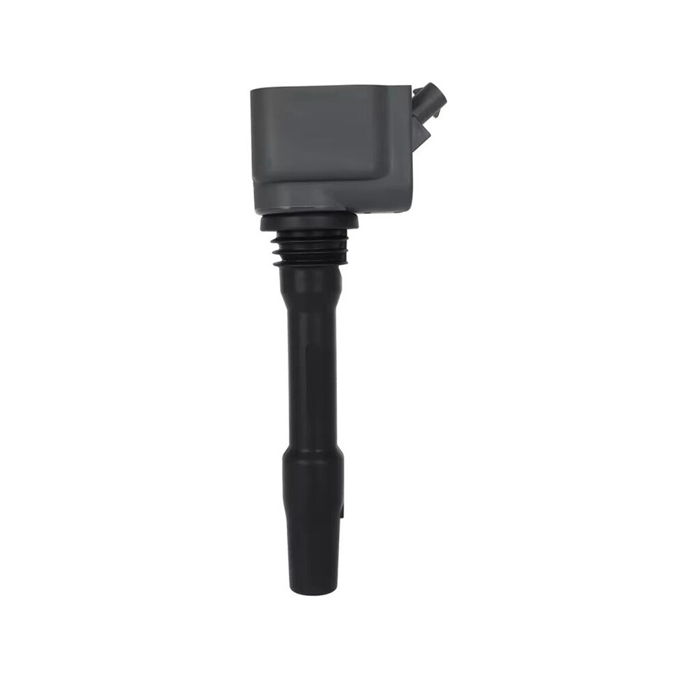 Ignition Coil 12138643360 12137619385 12138647463 For F54 F55 F56 F57 F60 Cooper S One John Cooper Works 4712705092520