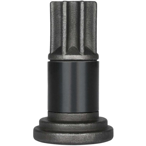 2X for  Engine Barring/Rotating Tool for  5.9L Crude Oil Engine