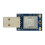 Air780EG 4G Full Netcom Module USB Internet Module with GPS Multi-Functional Portable Module No Driver Board 1