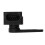 2X Headlight Level Sensor Suspension Ride Height Sensor37146853754 37146778814 37146763736 for  E84 X1 E70 X5 E71 E72 7
