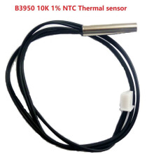 6X 7 Channel RS485 NTC Temperature Sensor Measurement MODBUS RTU Paperless Recorder PLC NT18B07