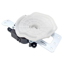 79140-SWJ-F11 HVAC Vent Heater Hybrid Door Actuator for CRV 2007 2008 2009 2010 2011 79140SWJF11