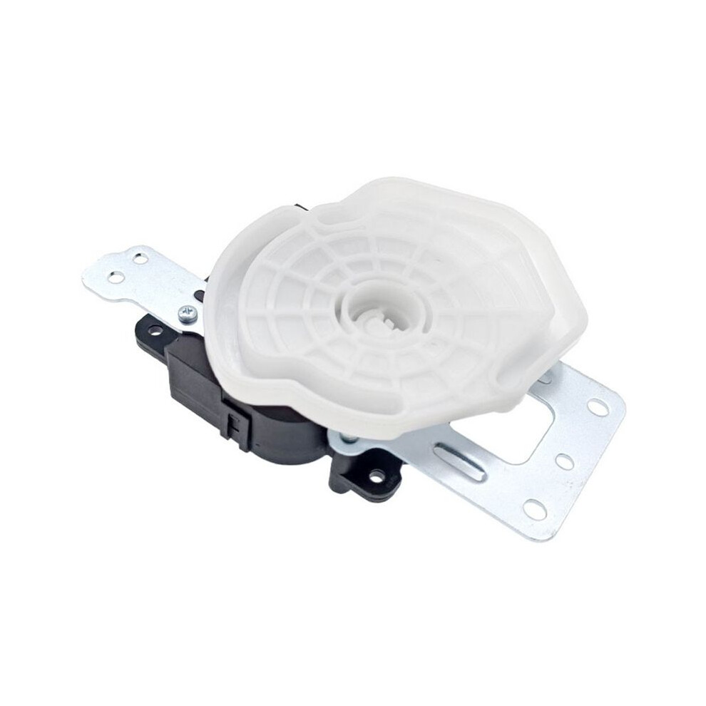 79140-Swj-F11 Hvac Vent Heater Hybrid Door Actuator For Crv 2007 2008 2009 2010 2011 79140Swjf11 Light 6032270330628