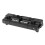 Interruptor de Controle de Assento Aquecido Eletricamente G46C66420 para  6 2012 5